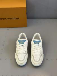 Picture of Louis Vuitton Shoes _SKULVsz38-45hnh040715566